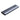 Ugreen Cm400 10902 Type C To M.2 M Key Pc Ie Nv Me Ssd Enclosure