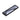 Ugreen Cm400 90264 M.2 Nvme/Sata Ssd Enclosure (10 Gbps) Silver