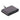 U Green Cm449 Usb A To Hdmi + Vga 1080 P Display Adapter