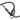 U Green Usb Type C To 3.5mm Aux Audio Cable 3 M Black