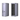 Ugreen Revodok Pro 12 In 1 Type C Docking Station