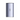 Ugreen Revodok Pro 12 In 1 Type C Docking Station