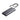 U Green 8 In 1 Usb Type C Hub