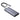 U Green 8 In 1 Usb Type C Hub