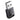 U Green Bluetooth 5.4 Usb Adapter