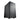 Fsp Cmt223 S Atx Mid Tower Chassis Black