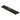 Crucial Pro Overclocking 16 Gb 6000 Mhz Ddr5 Desktop Memory Black