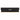 Crucial Pro Overclocking 16 Gb 6000 Mhz Ddr5 Desktop Memory Black