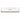 Crucial Pro Overclocking 16 Gb 6000 Mhz Ddr5 Desktop Memory White