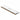 Crucial Pro Overclocking 16 Gb 6000 Mhz Ddr5 Desktop Memory White