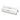 Crucial Pro Ddr5 6000 M Hz 32 Gb Overclocking Memory Kit – White