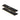 Crucial Pro Ddr5 6400 M Hz 32 Gb Overclocking Memory Kit Black
