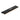Crucial Pro Ddr5 6400 M Hz 32 Gb Overclocking Memory Kit Black