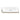 Crucial Pro Ddr5 6400 M Hz 32 Gb Overclocking Memory Kit White