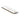 Crucial Pro Ddr5 6400 M Hz 32 Gb Overclocking Memory Kit White