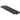 Crucial Pro Ddr5 6400 64 Gb Overclocking Memory Kit Black
