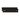 Crucial Pro Ddr5 6400 64 Gb Overclocking Memory Kit Black