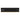 Crucial Pro 48 Gb 5600 Mhz Ddr5 Desktop Memory