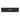 Crucial Pro Ddr5 5600 64 Gb Desktop Memory