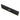 Crucial Pro Ddr5 5600 64 Gb Desktop Memory
