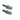 CommScope CAT6 5m Grey Patch Cord
