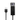 Ugreen Cr110 Ethernet Adapter | Usb 2.0 To Rj45 Black