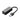 Ugreen Cm111 Usb3.0 To Rj5 Gigabit Ethernet Adapter Black