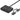 Ugreen 4 Port Usb 3.0 Hub With Micro Usb | 5 Gbps Data Transfer 1m
