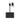 Ugreen 4 Port Usb 3.0 Hub With Micro Usb | 5 Gbps Data Transfer 1m