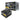 Antec Csk1000 Pro Atx3.1 Semi Modular 1000 W Power Supply (80 Plus Bronze, Pc Ie 5.1, Atx 3.1 Certified)