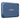Crucial X10 1 Tb Type C Portable Ssd