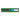 Crucial 16 Gb Ddr4 3200 M Hz Udimm Desktop Memory