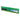 Crucial 16 Gb Ddr4 3200 M Hz Udimm Desktop Memory