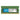 Crucial 16 Gb Ddr4 3200 M Hz So Dimm Single Ranked Memory