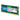 Crucial 16 Gb Ddr4 3200 M Hz So Dimm Single Ranked Memory