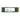 Crucial E100 2 Tb Pc Ie Gen4 2280 Nv Me M.2 Ssd