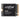 Crucial P310 2 Tb Pc Ie Gen4 2230 Nv Me M.2 Ssd