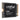 Crucial P310 2 Tb Pc Ie Gen4 2230 Nv Me M.2 Ssd