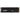 Crucial P310 2TB PCIe Gen4 NVMe M.2 SSD