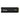 Crucial P510 2 Tb M.2 Gen5 With Heatsink Nv Me 3 D Nand Ssd