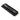 Crucial P510 2 Tb M.2 Gen5 With Heatsink Nv Me 3 D Nand Ssd