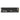 Crucial P510 2TB PCle Gen5 NVMe 2280 M.2 SSD