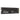 Crucial P510 2TB PCle Gen5 NVMe 2280 M.2 SSD