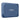 Crucial X10 2 Tb Type C Portable Ssd