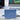 Crucial X10 2 Tb Type C Portable Ssd