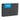 Crucial BX500 4000GB SATA 2.5 inch SSD