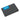 Crucial BX500 4000GB SATA 2.5 inch SSD