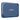 Crucial X10 4 Tb Type C Portable Ssd