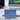 Crucial X10 4 Tb Type C Portable Ssd