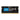 Crucial 48 Gb 5600 M Hz Ddr5 Sodimm Notebook Memory